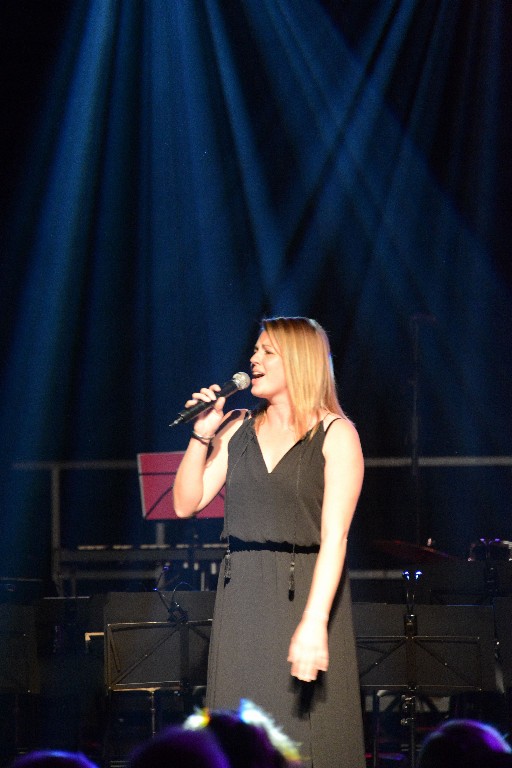 ../Images/Jubileumconcert 100 jaar Harpe Davids 255.jpg